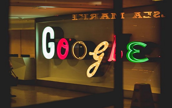 Google dissolved AI Ethics Board formed in late March